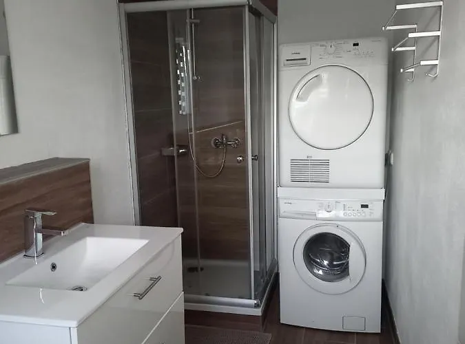Für Monteure Nr 3